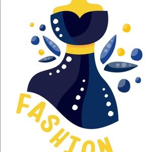 Meet your Posher, Liz